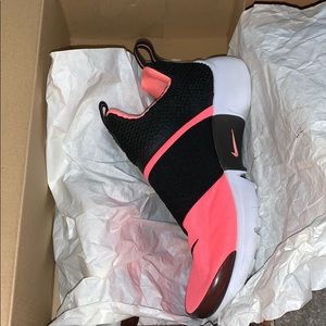 Nike Presto